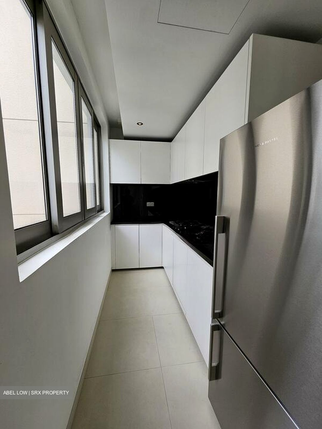 White House Residences (D10), Condominium #519954201